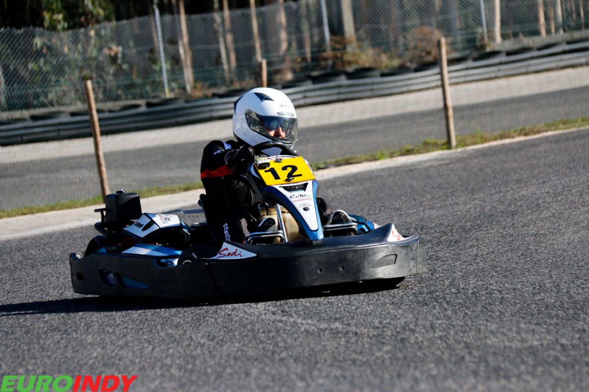 Linksport / Fortes / Veteranos13