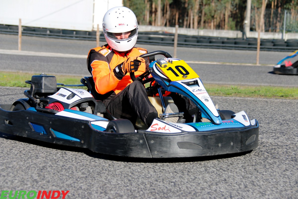 Linksport / Fortes / Veteranos15