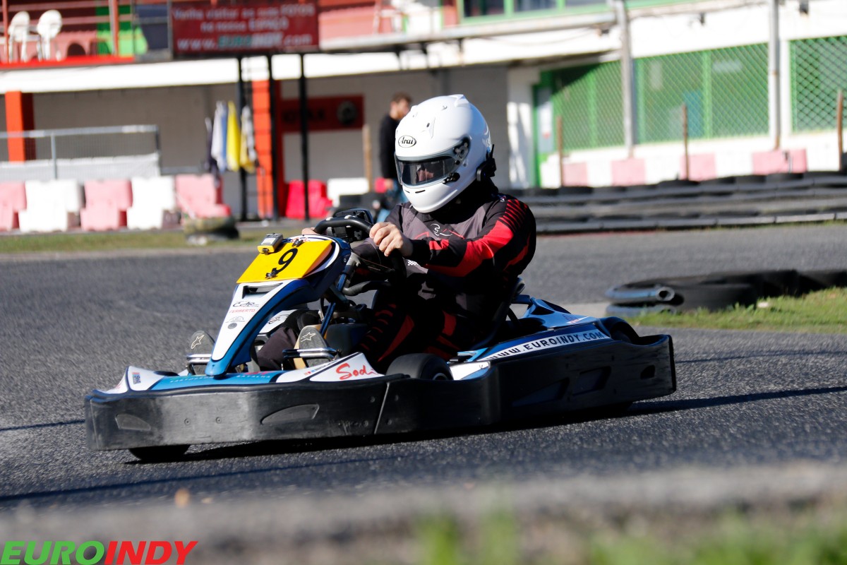 Linksport / Fortes / Veteranos19