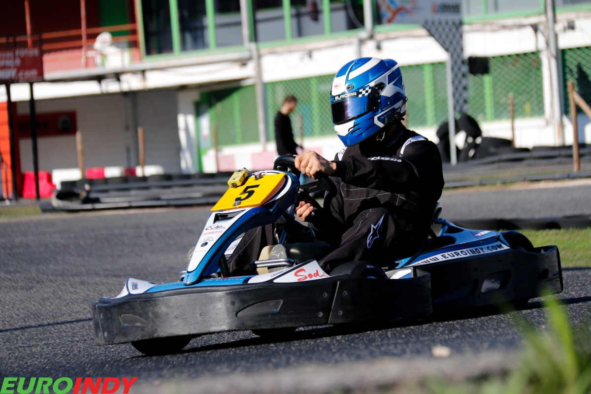 Linksport / Fortes / Veteranos20