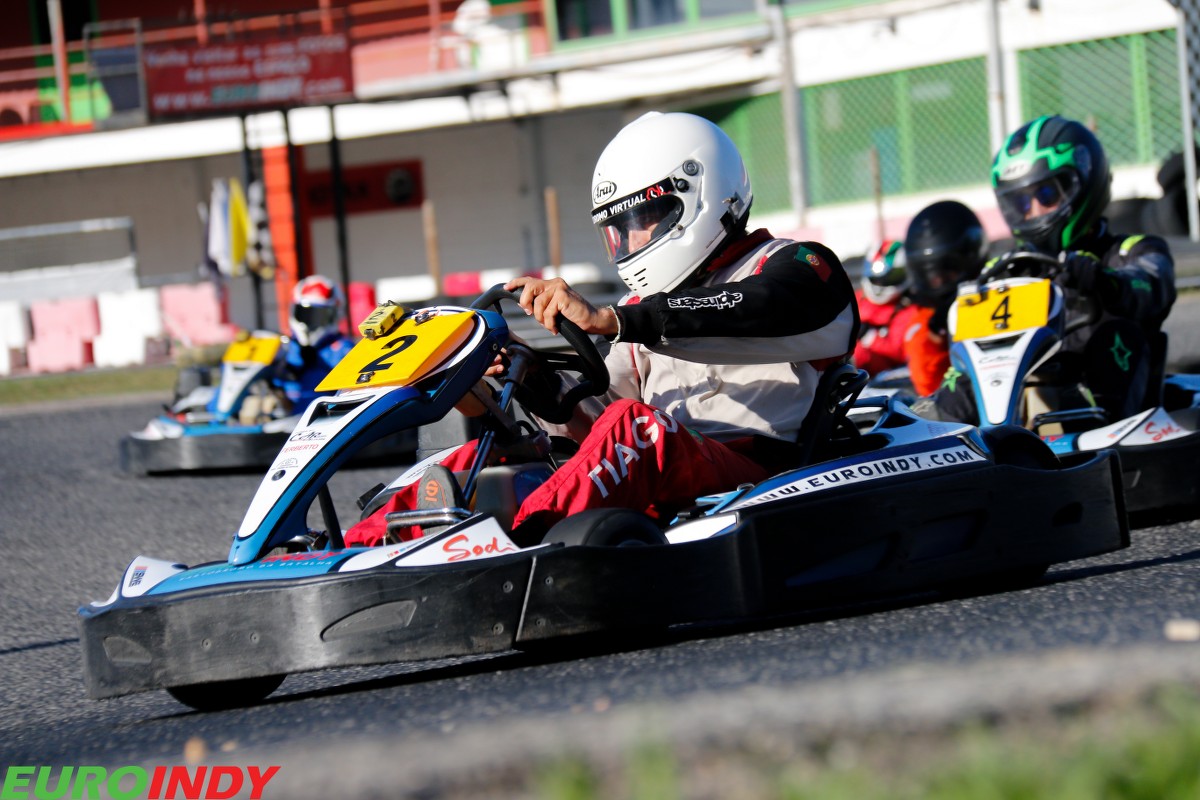 Linksport / Fortes / Veteranos22
