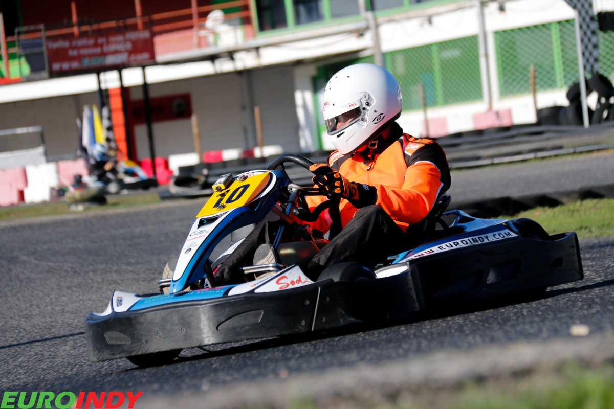 Linksport / Fortes / Veteranos26