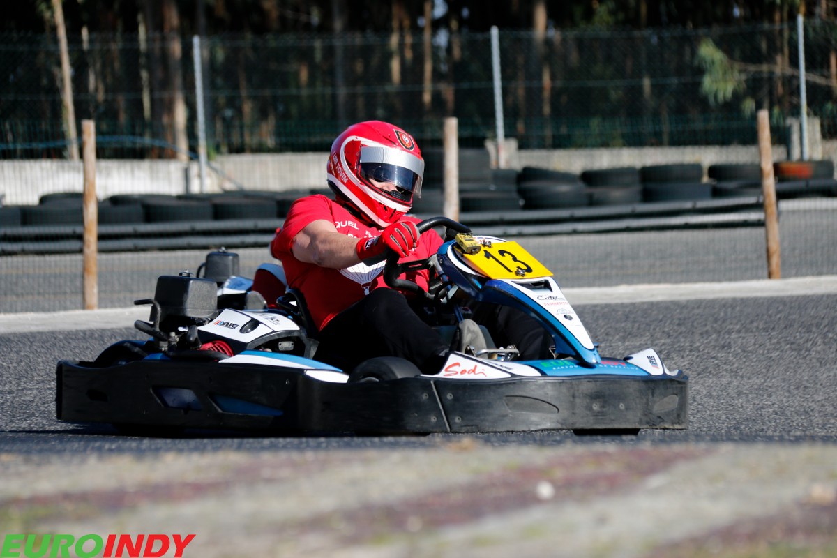 Linksport / Fortes / Veteranos39