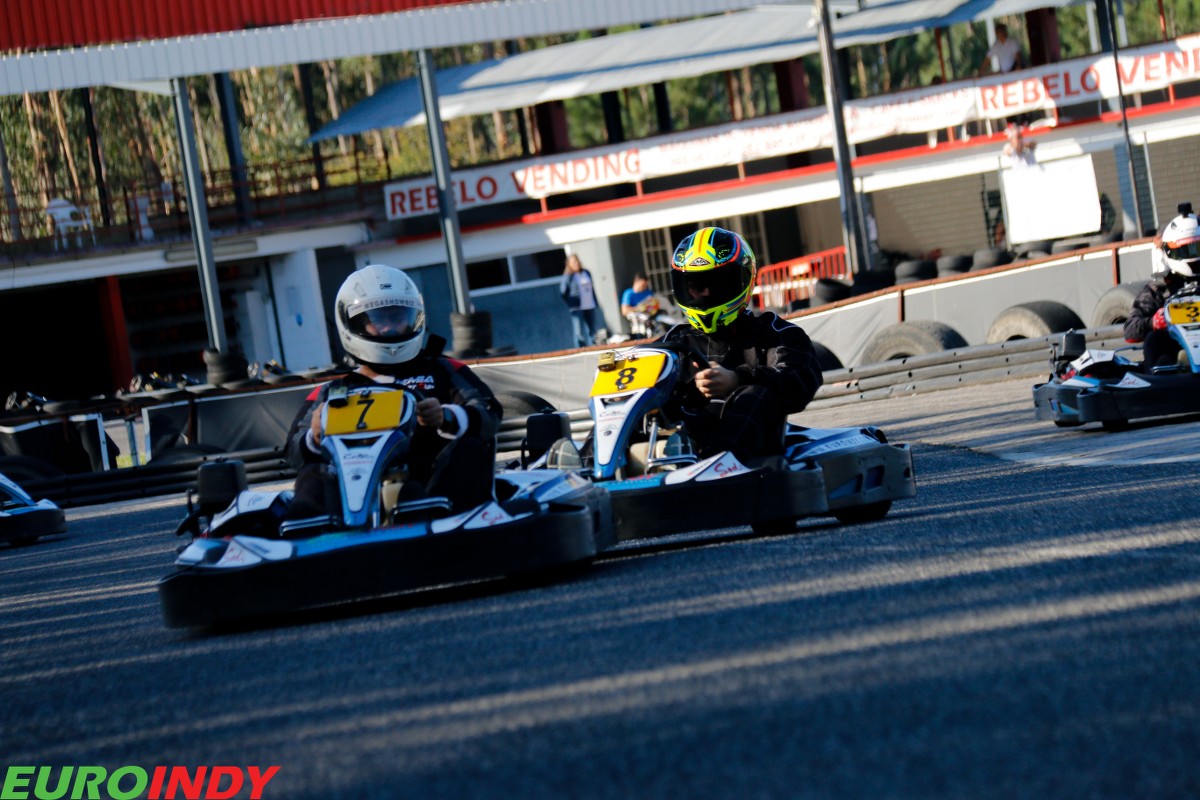 Linksport / Fortes / Veteranos43