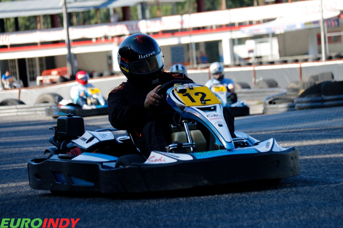 Linksport / Fortes / Veteranos46