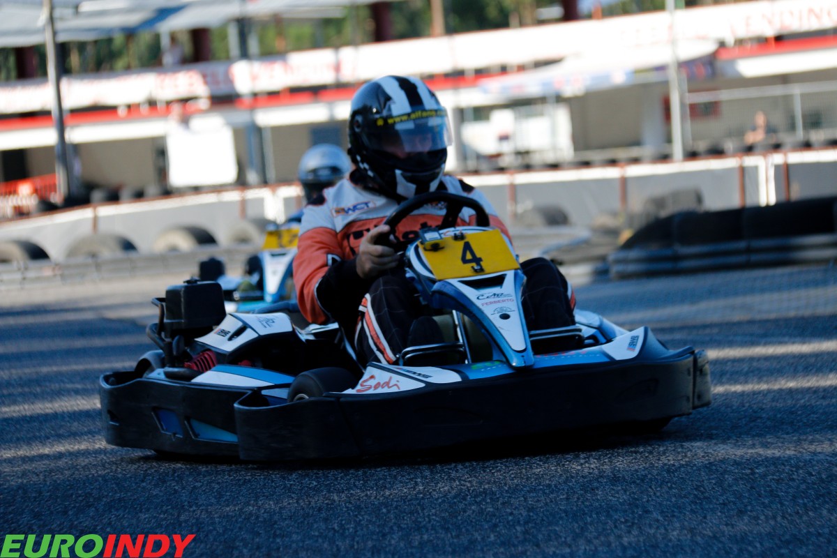 Linksport / Fortes / Veteranos47
