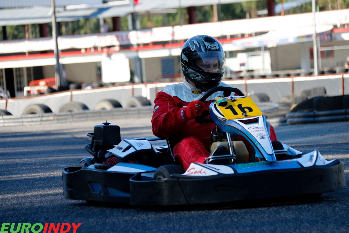 Linksport / Fortes / Veteranos52