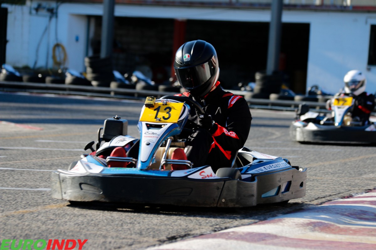 Linksport / Fortes / Veteranos56