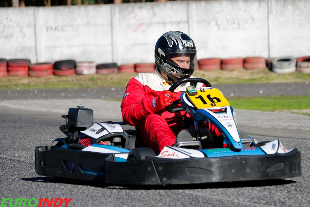 Linksport / Fortes / Veteranos59
