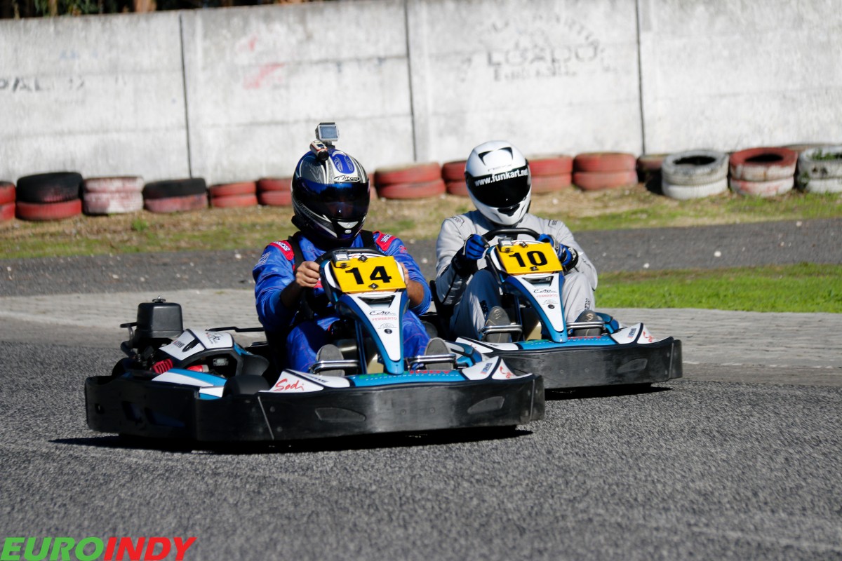 Linksport / Fortes / Veteranos61