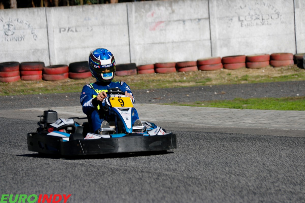 Linksport / Fortes / Veteranos62