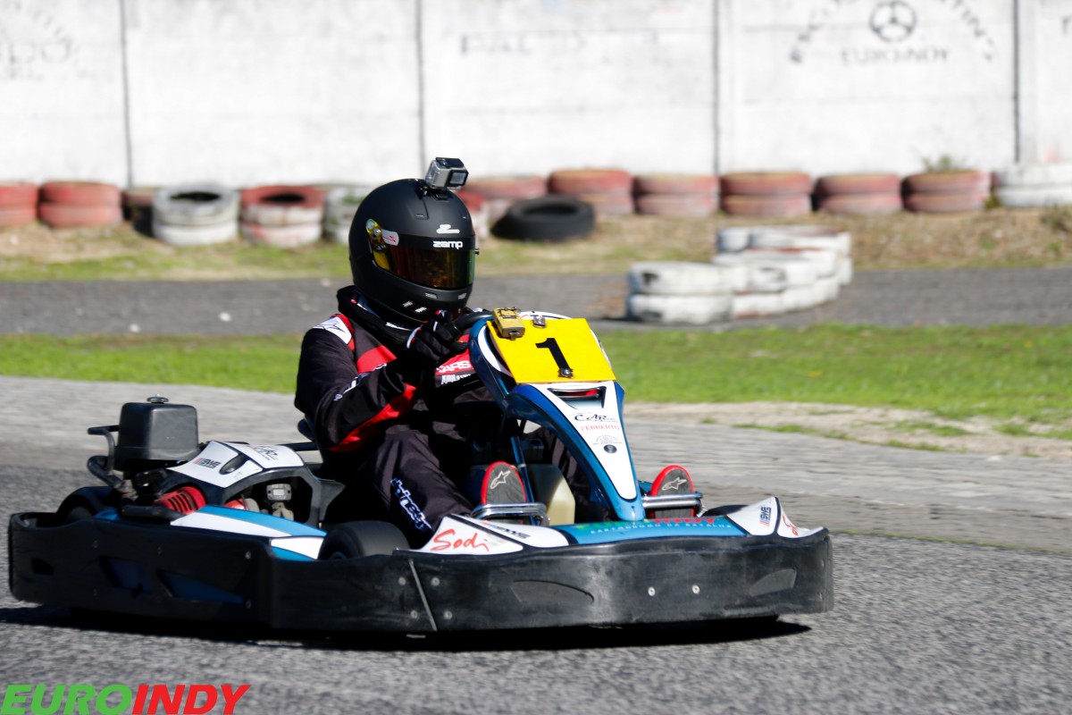 Linksport / Fortes / Veteranos66
