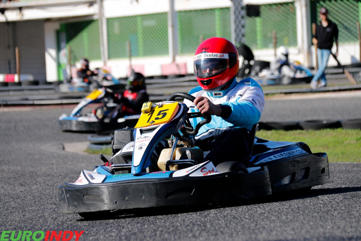 Linksport / Fortes / Veteranos73