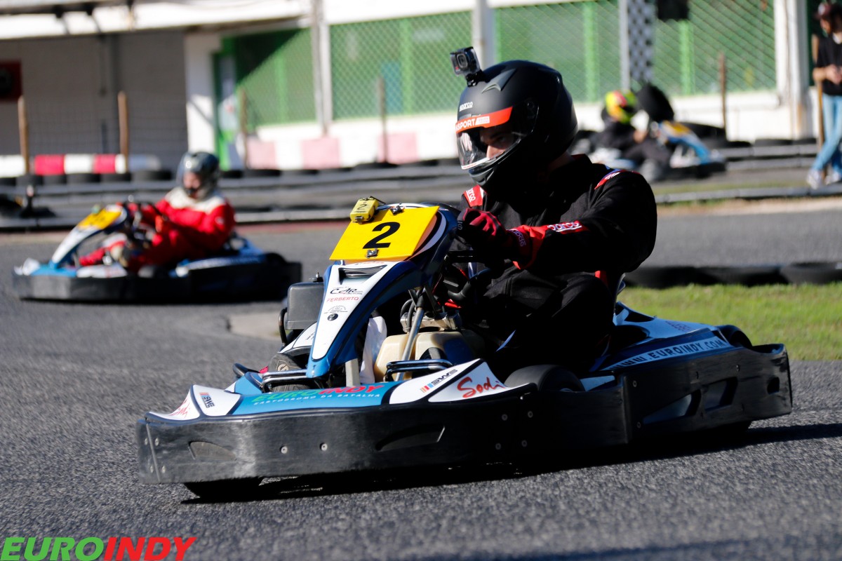 Linksport / Fortes / Veteranos76