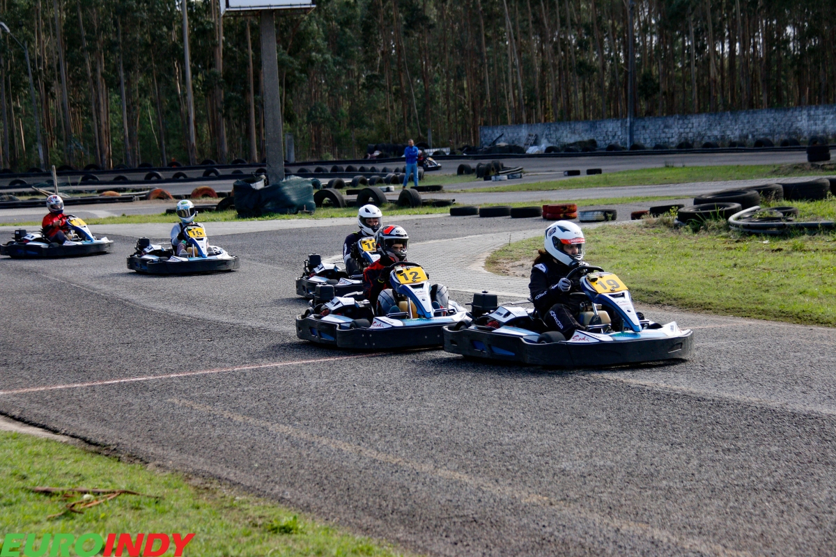 Linksport - Gold - Premium - Pro - Silver13