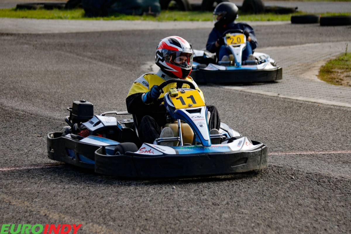 Linksport - Gold - Premium - Pro - Silver24