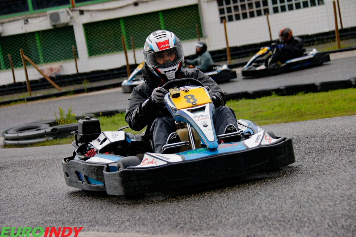 Linksport - Gold - Premium - Pro - Silver29