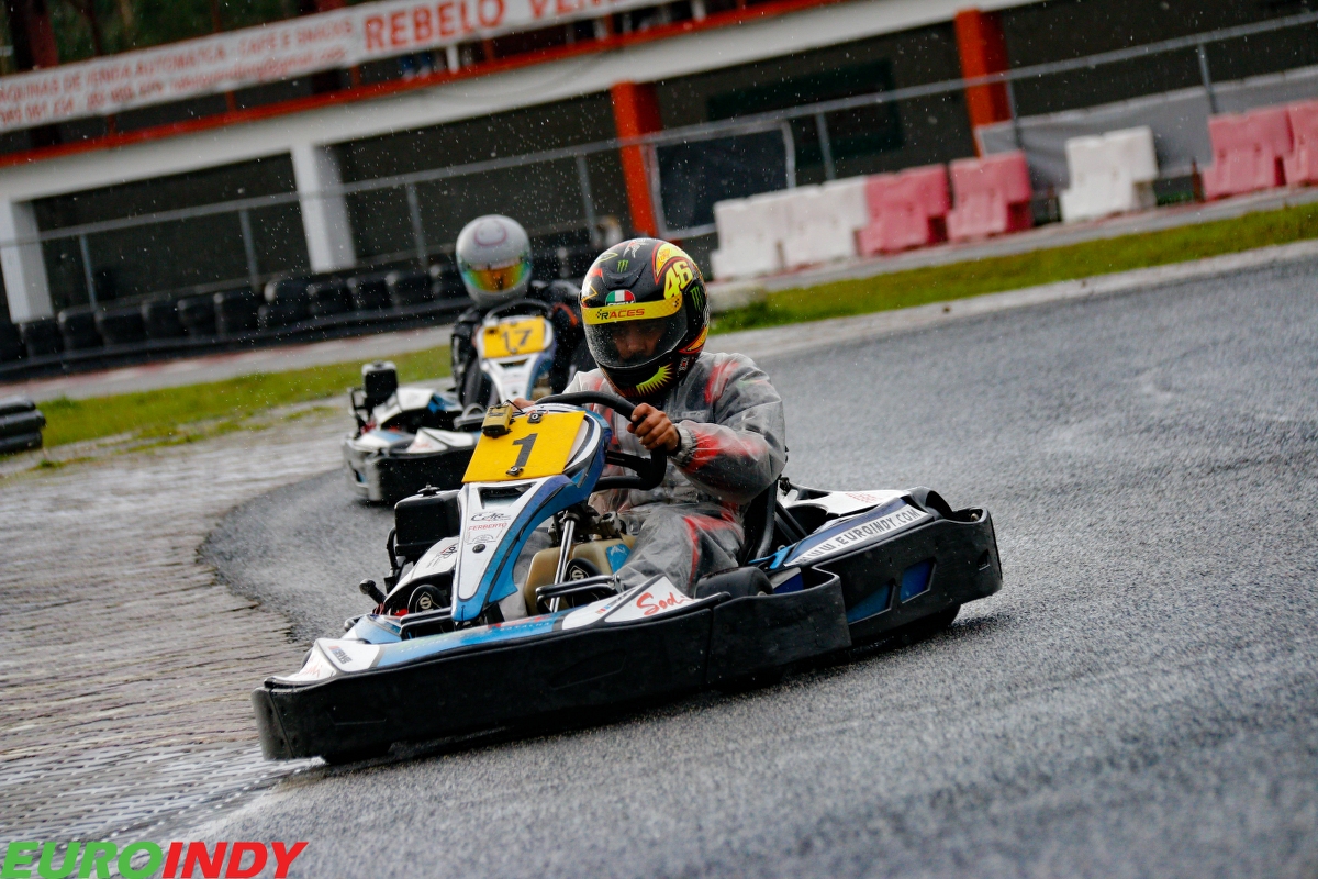 Linksport - Gold - Premium - Pro - Silver36