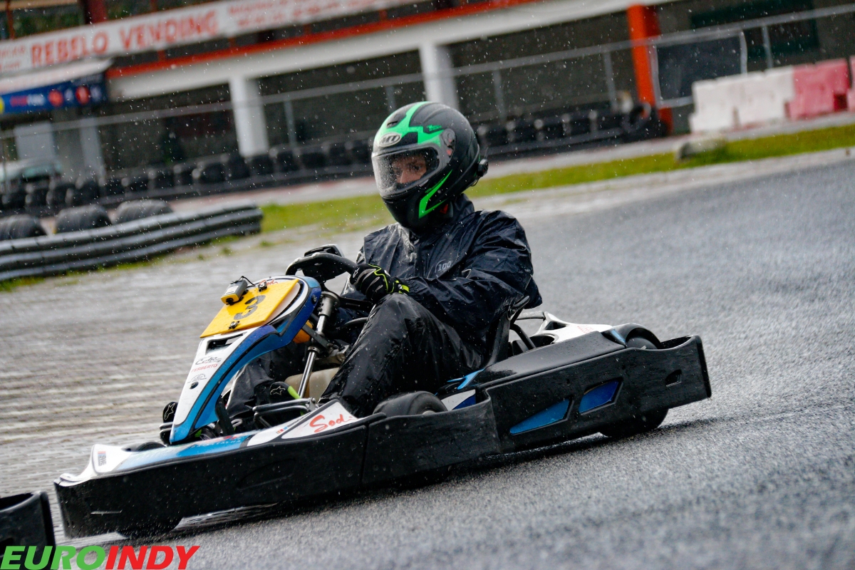 Linksport - Gold - Premium - Pro - Silver42