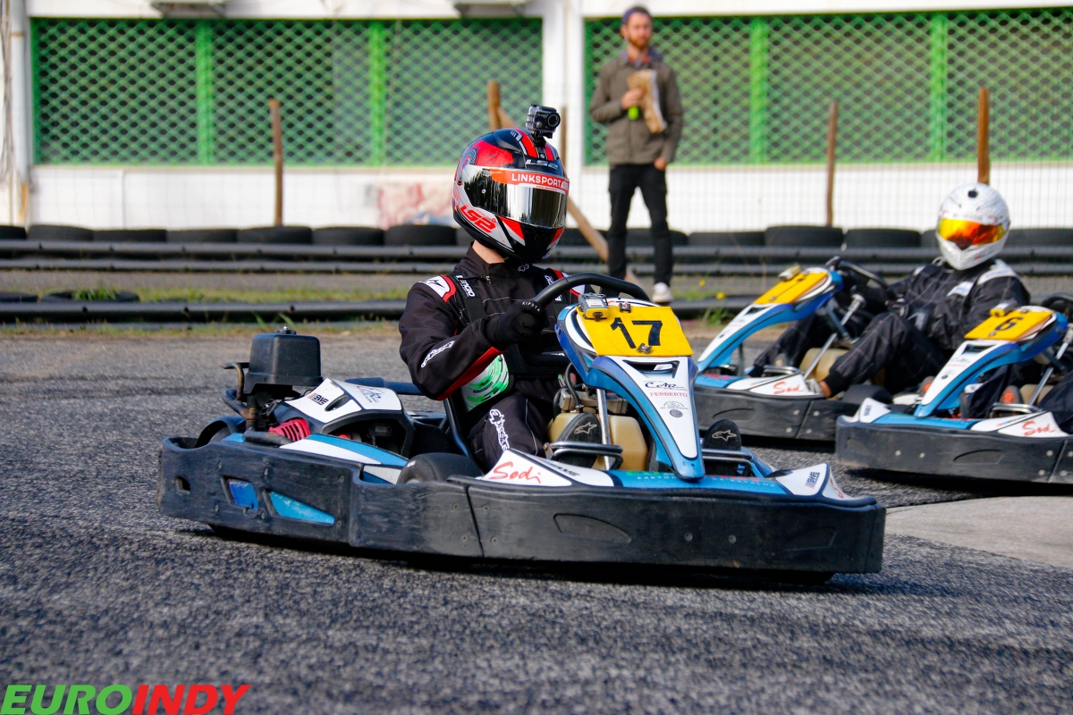 Linksport - Gold - Premium - Pro - Silver51