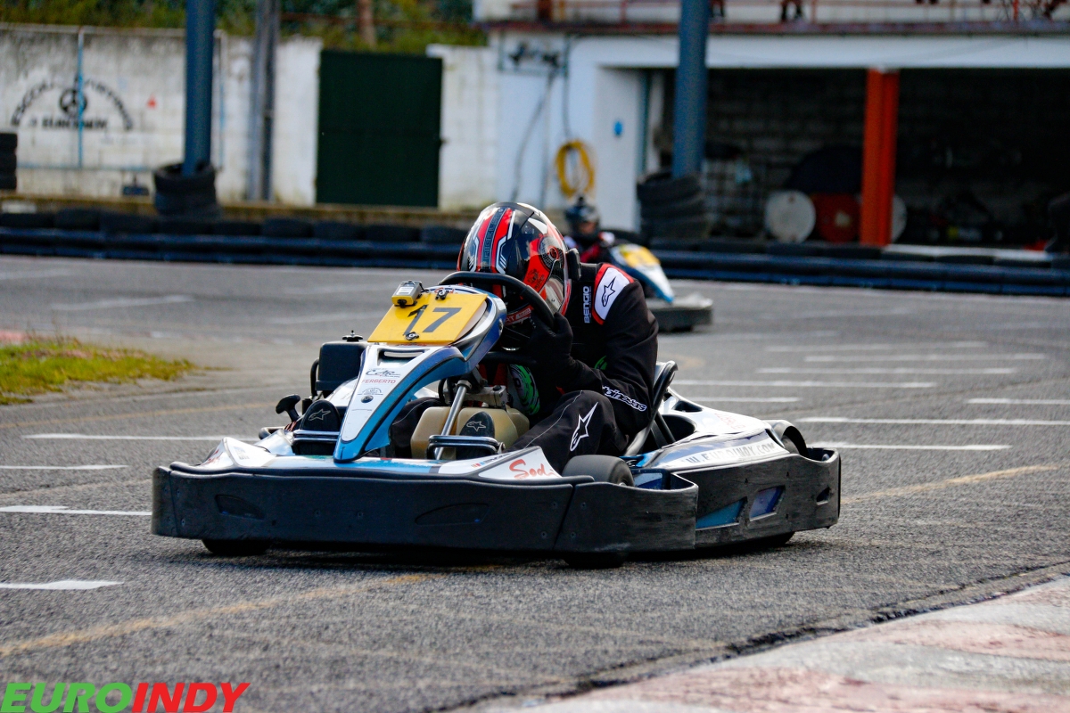 Linksport - Gold - Premium - Pro - Silver80