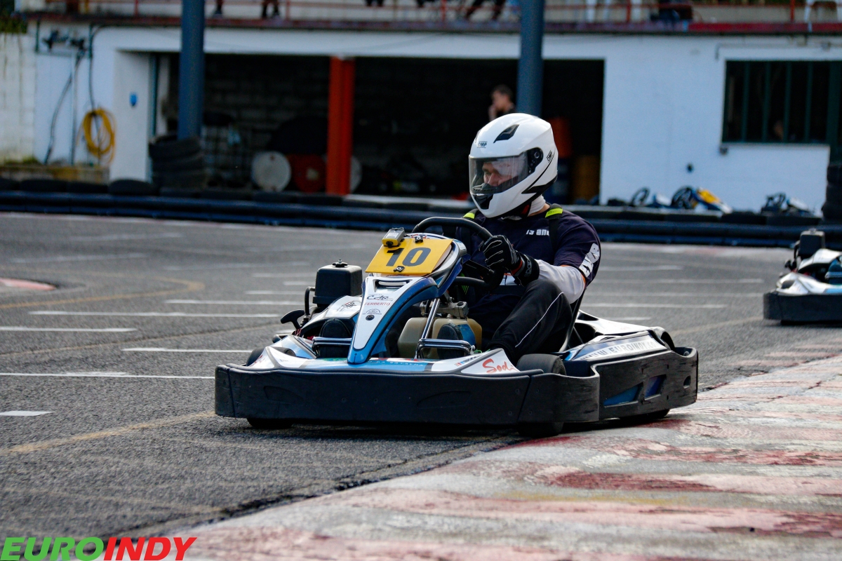 Linksport - Gold - Premium - Pro - Silver82