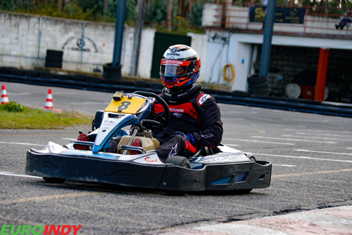 Linksport - Gold - Premium - Pro - Silver86