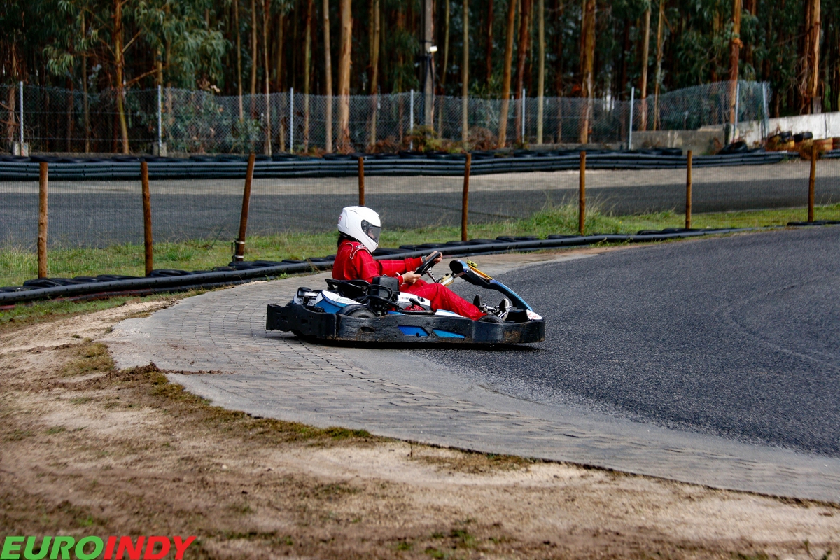Linksport - Gold - Premium - Pro - Silver130