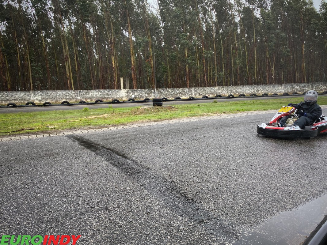 Linksport - Junior - Metalaf7