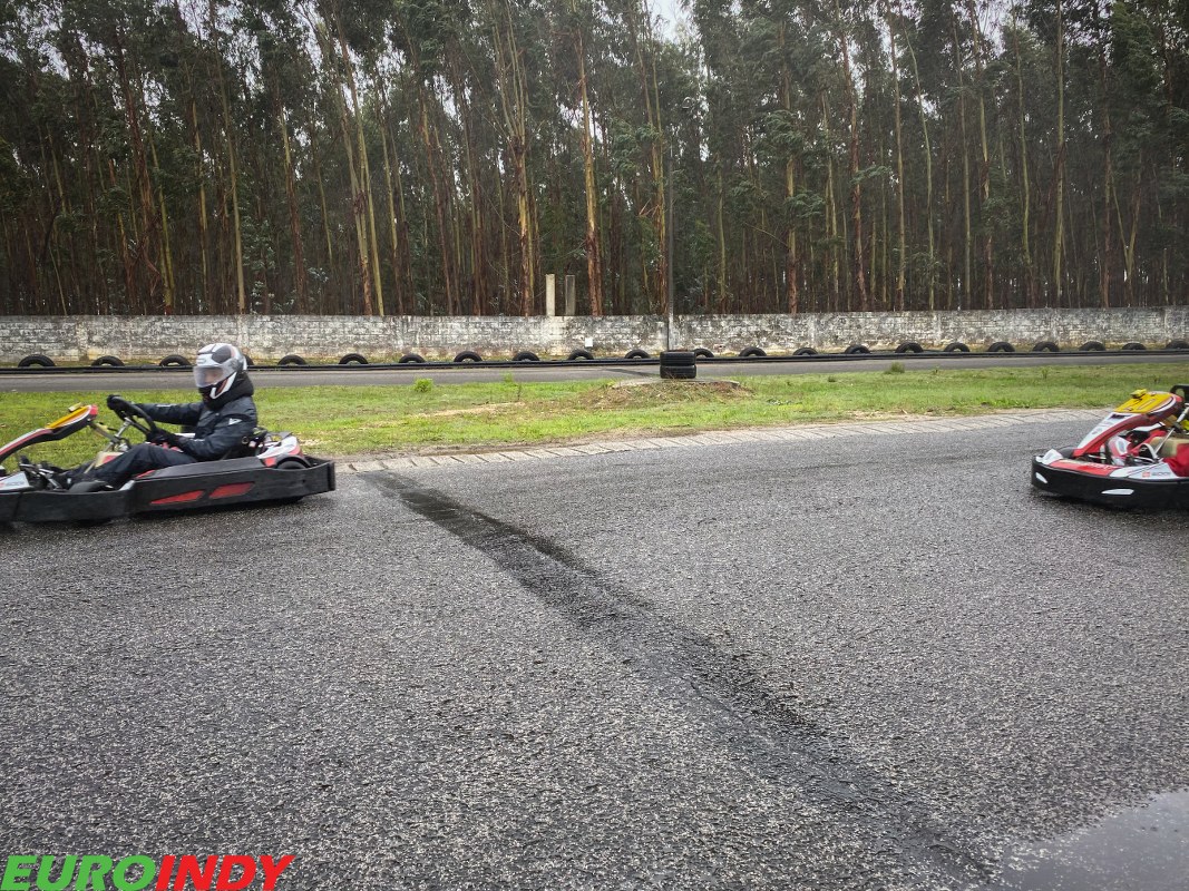 Linksport - Junior - Metalaf9