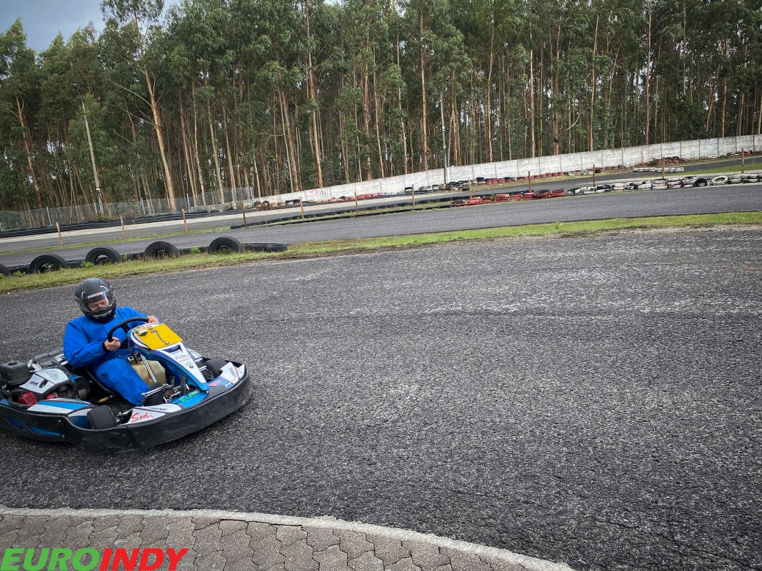 Linksport - Junior - Metalaf29
