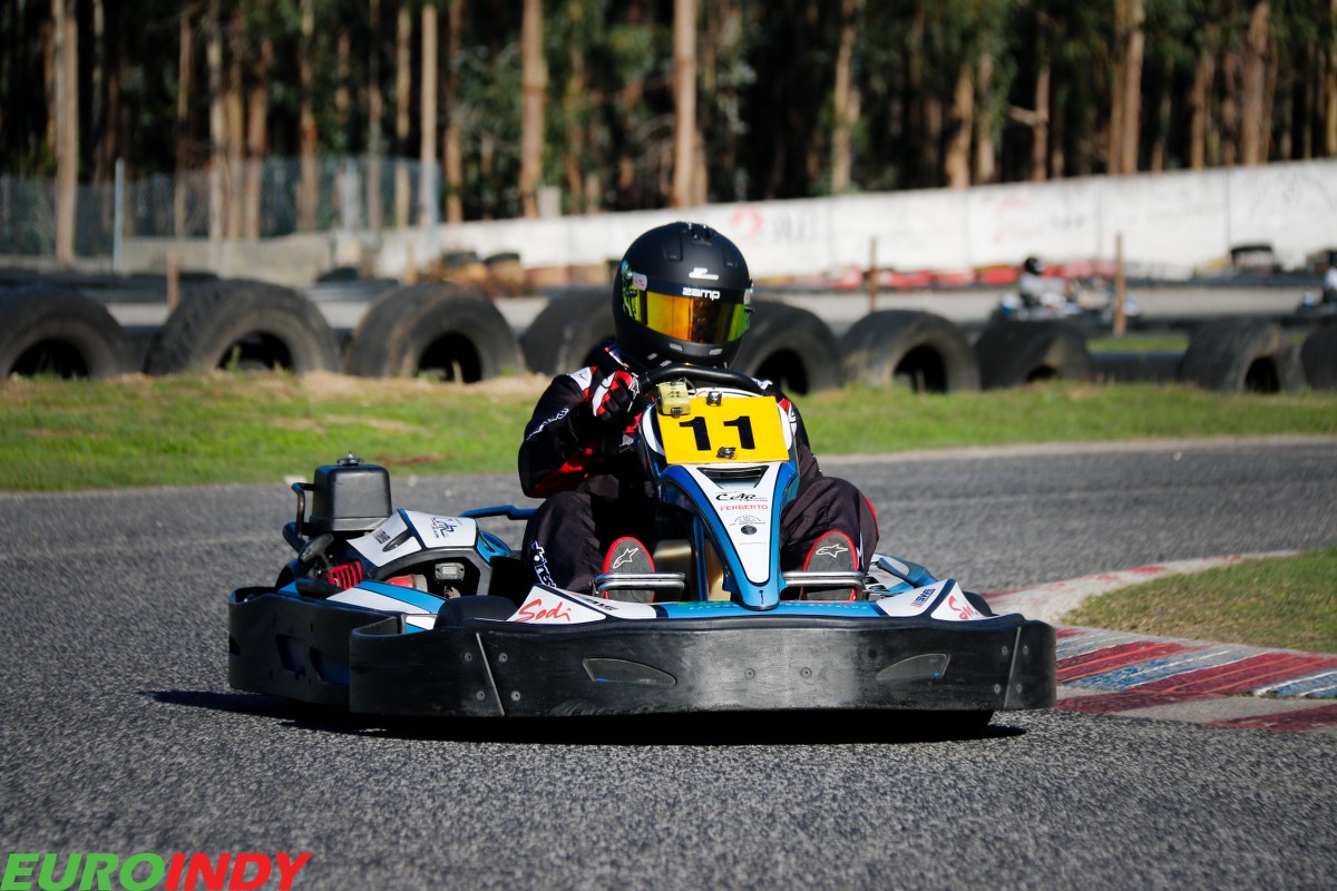 Linksport - Mini Resistência0