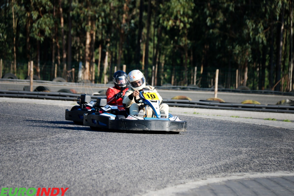 Linksport - Mini Resistência2