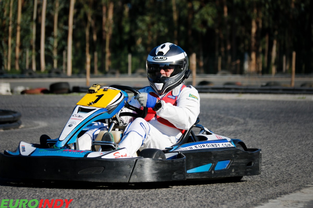 Linksport - Mini Resistência6