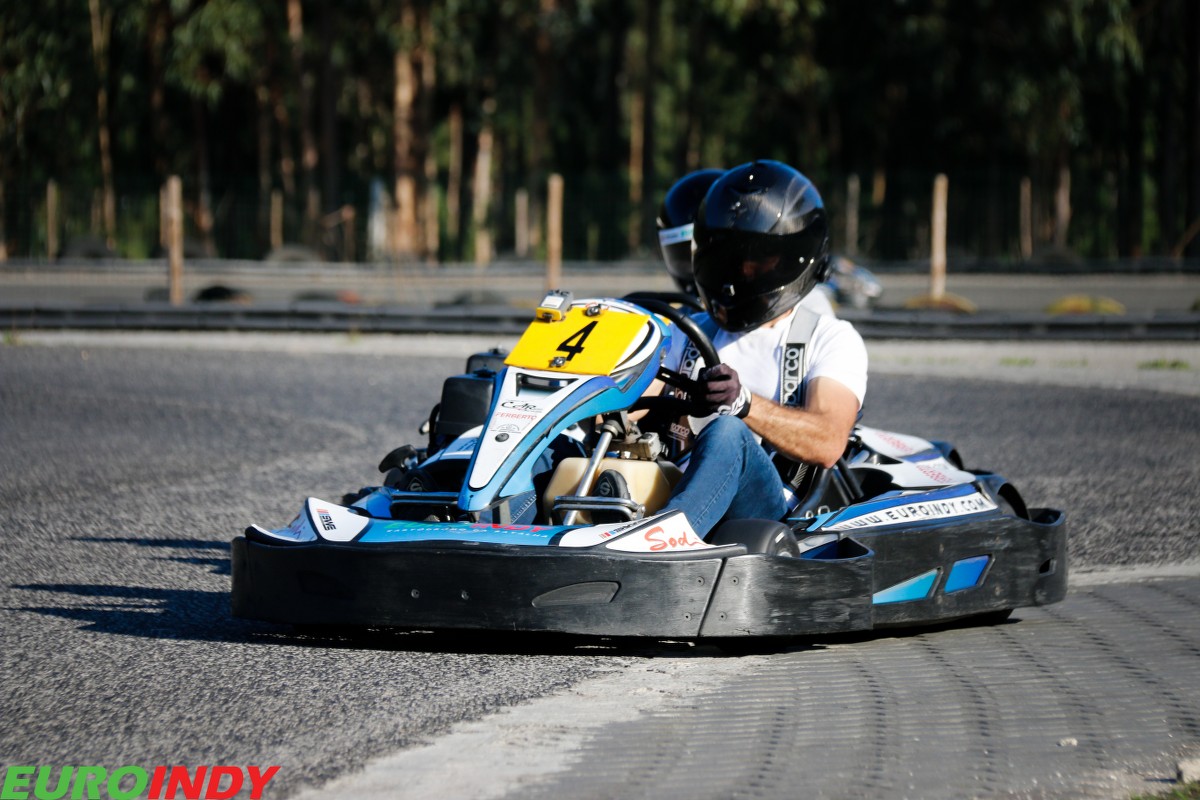 Linksport - Mini Resistência8