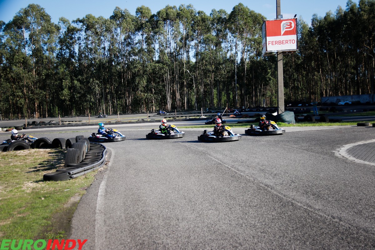 Linksport - Mini Resistência9