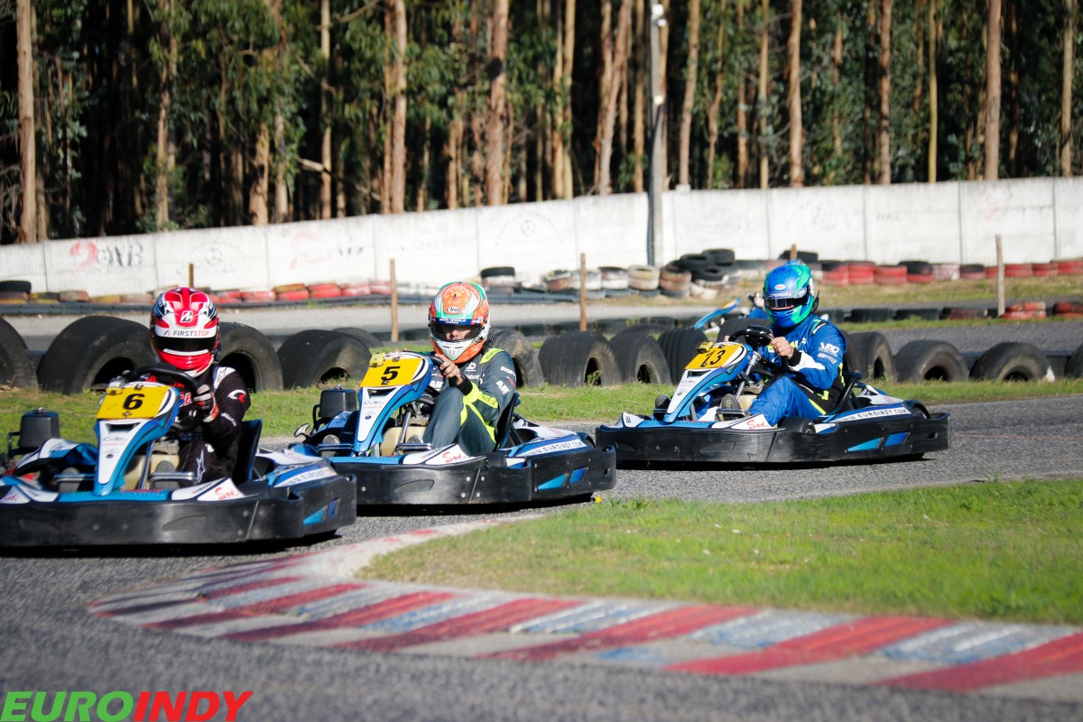 Linksport - Mini Resistência12