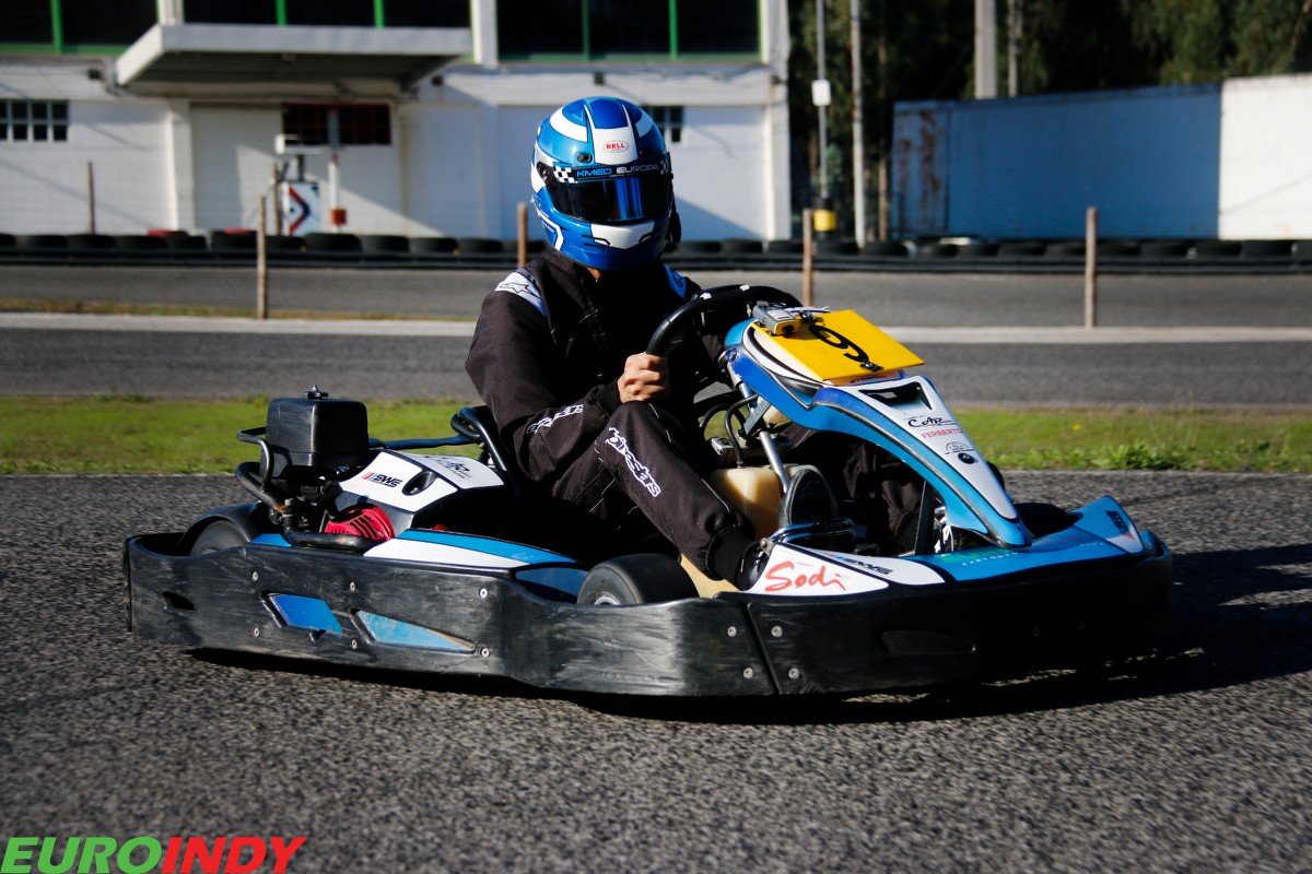 Linksport - Mini Resistência14