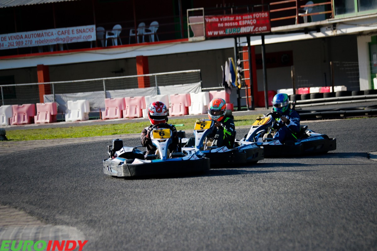 Linksport - Mini Resistência16