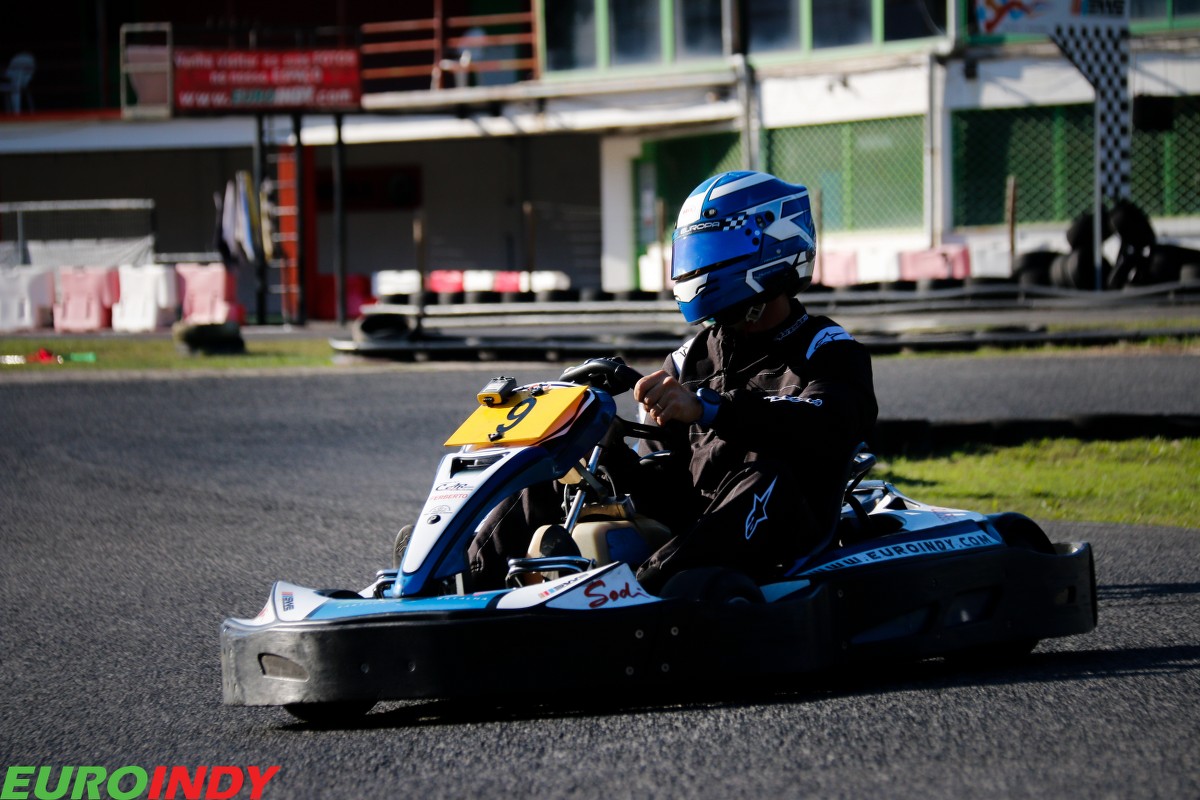 Linksport - Mini Resistência17