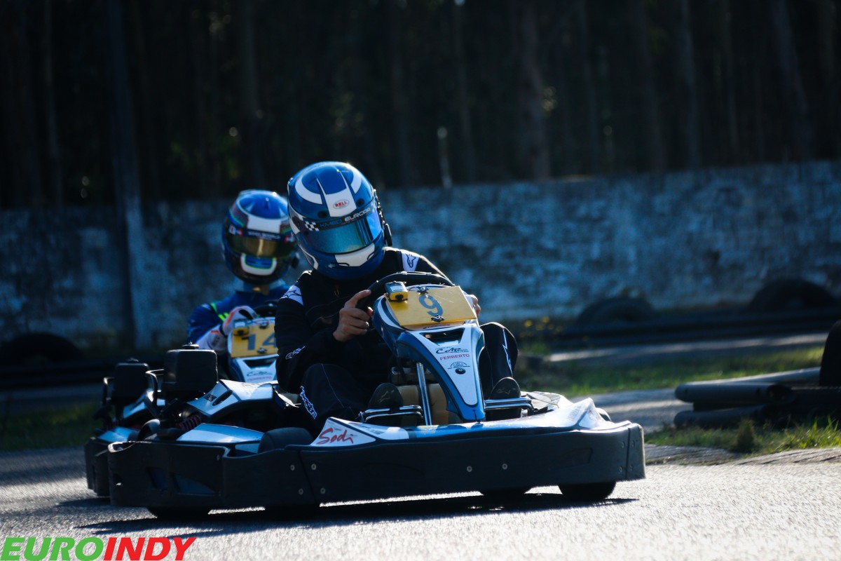 Linksport - Mini Resistência19
