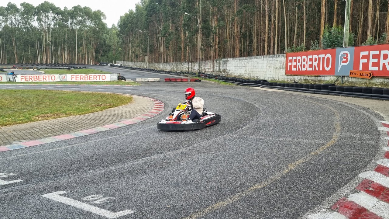 Nokia Runner4