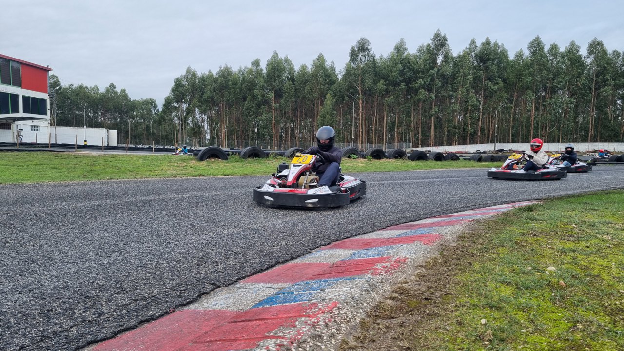 Nokia Runner42