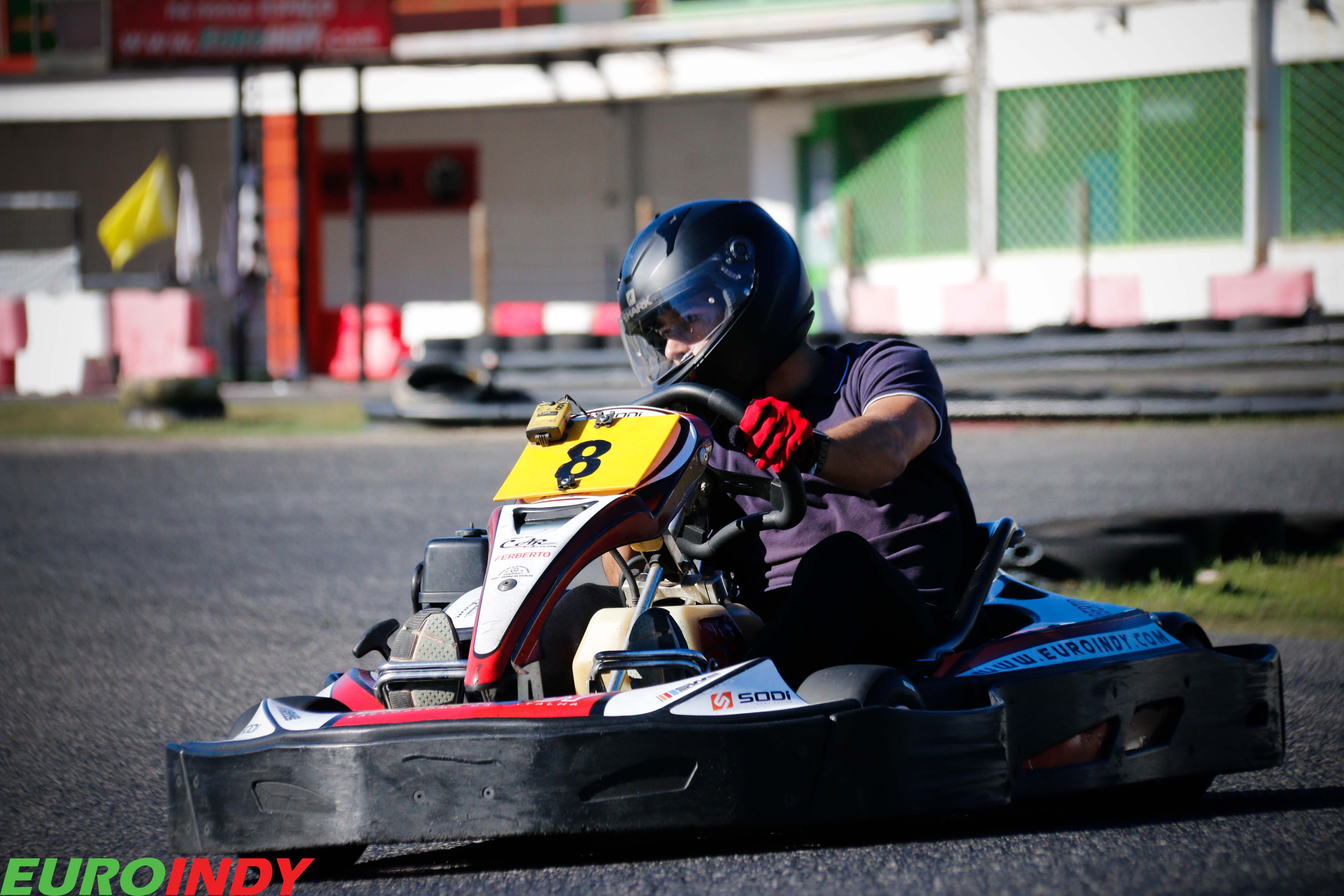 XIV Troféu  Karting  Politécnico Leiria27