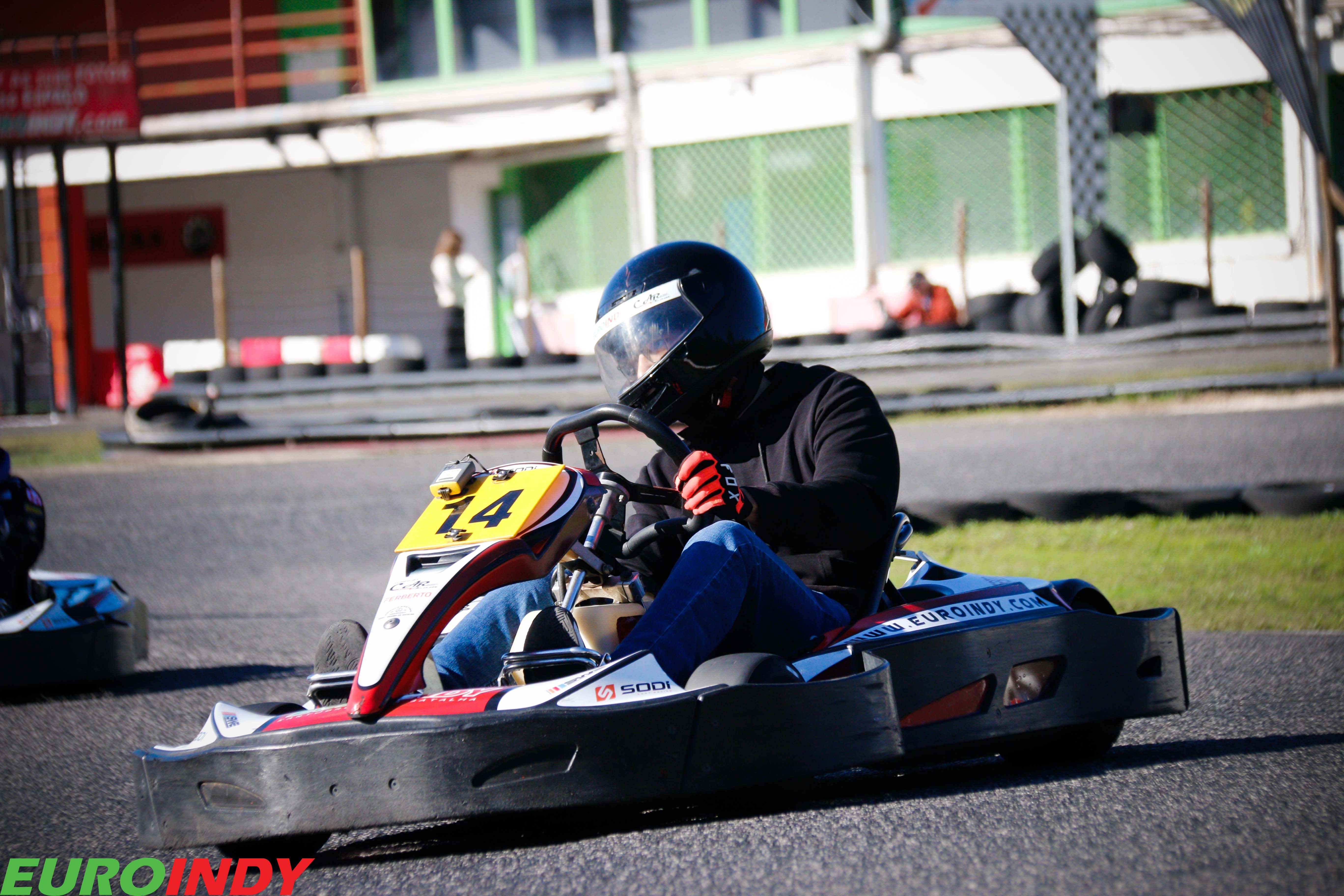 XIV Troféu  Karting  Politécnico Leiria59