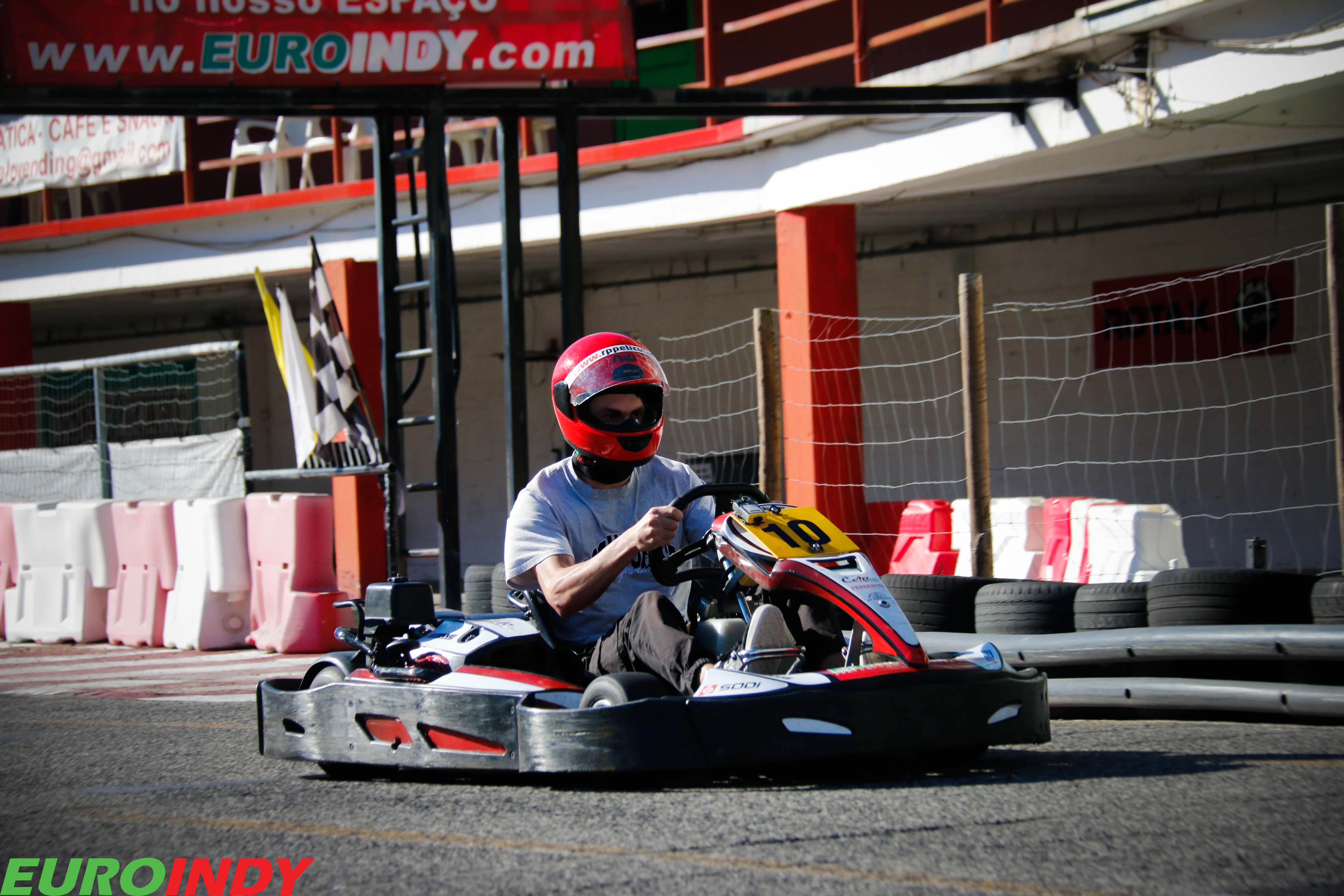 XIV Troféu  Karting  Politécnico Leiria79