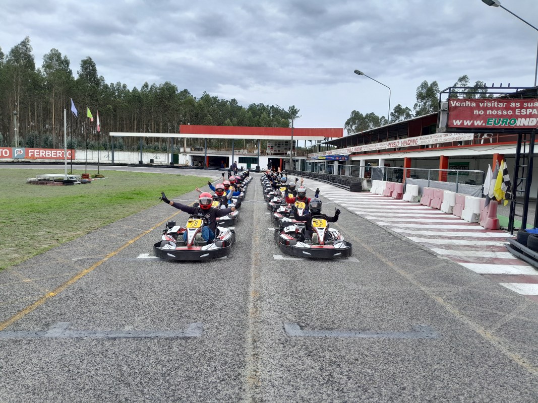 3º Campeonato Karting os Camelos18