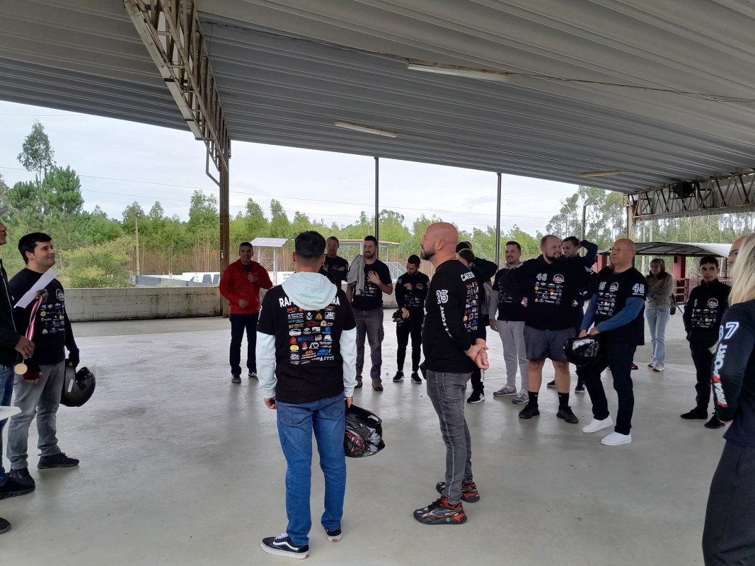 3º Campeonato Karting os Camelos19