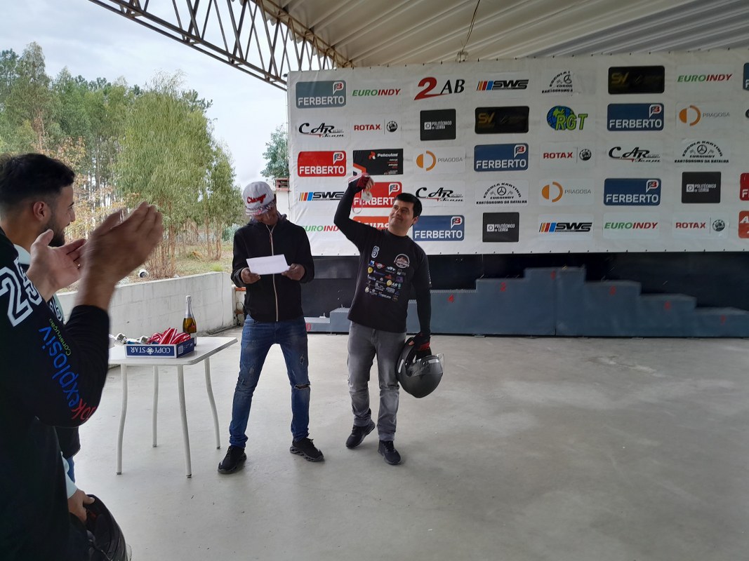 3º Campeonato Karting os Camelos20