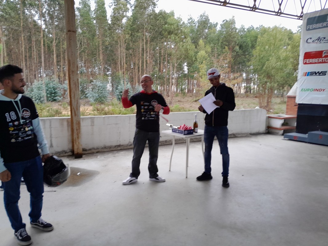3º Campeonato Karting os Camelos23